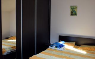 Apartament 2 camere Cetate-Bulevard - Poză 5