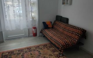 BRASADAS vinde ap 2 cam 31 mp. la PARTER in Micro 14. - Poză 4