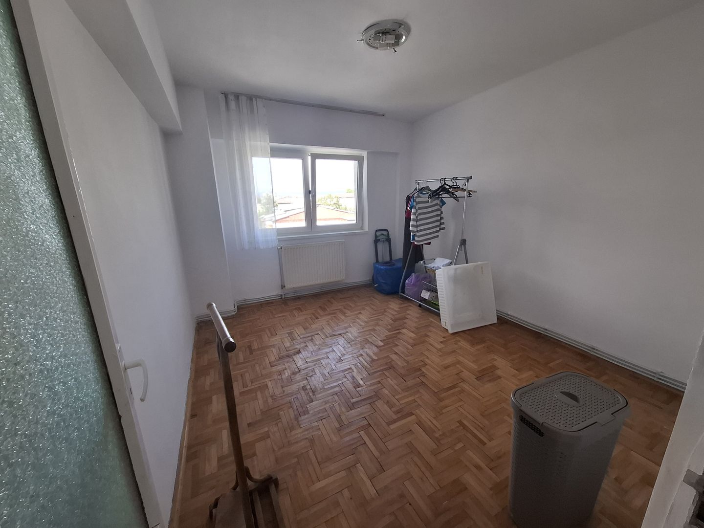 Apartament 2 Cam 9 mai zona Catedralei - Poză 4