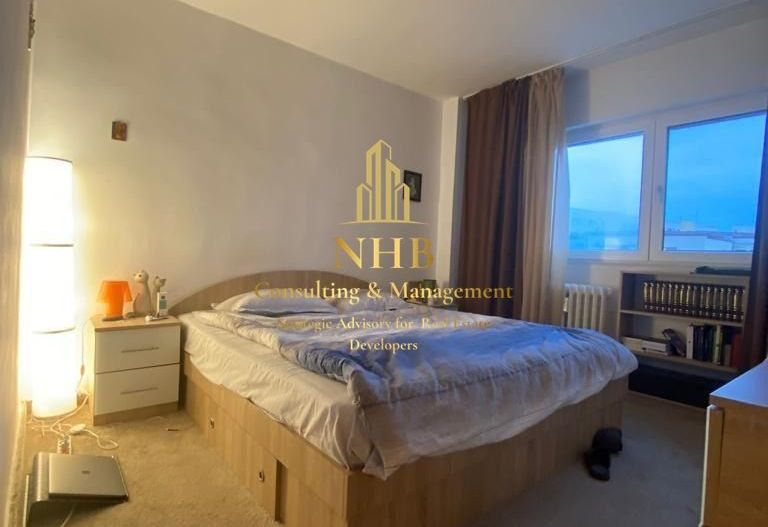 Apartament 2 Camere | Obor - Iancului - Poză 3