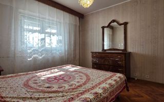 VANZARE 3 CAMERE DECOMANDAT - MALL VITAN - Poză 7