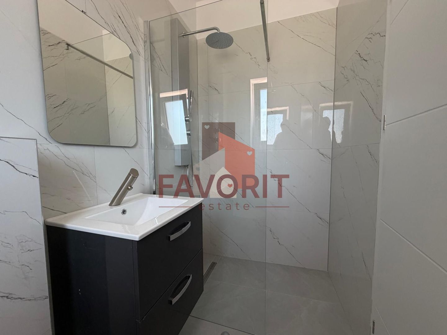 Duplex | 4 camere | Toate utilitatile | Parter+Etaj | Finisaje premium - Poză 12