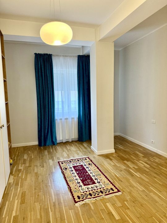 Apartament 3 camere - Parcul Verdi - Poză 9