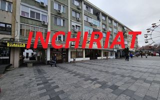 Inchiriere apartament Ultracentral, Filarmonica - Poză 1