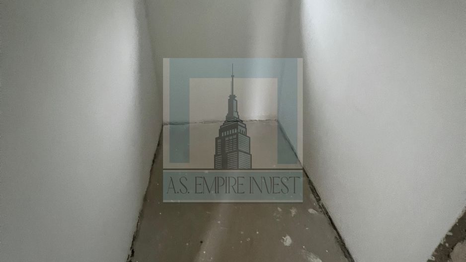 Casa/Villa , 5 camere, singur in curte - oras Codlea/Brasov - Poză 9