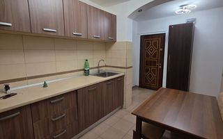 Salajan- Apartament 2 camere renovat integral- comision 0% - Poză 3