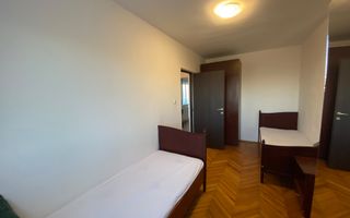 Apartament 3 Camere, Cetate, Recent Renovat - Poză 6