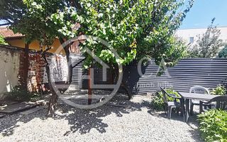 Apartament la casa, de inchiriat cu 2 camere in zona Centrala, Oradea - Poză 8