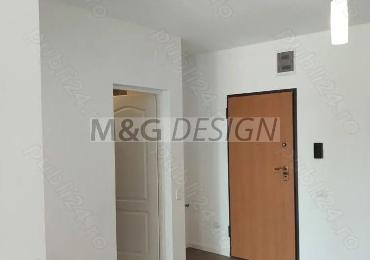 Apartament 2 camere Torontalului bloc nou - Poză 1