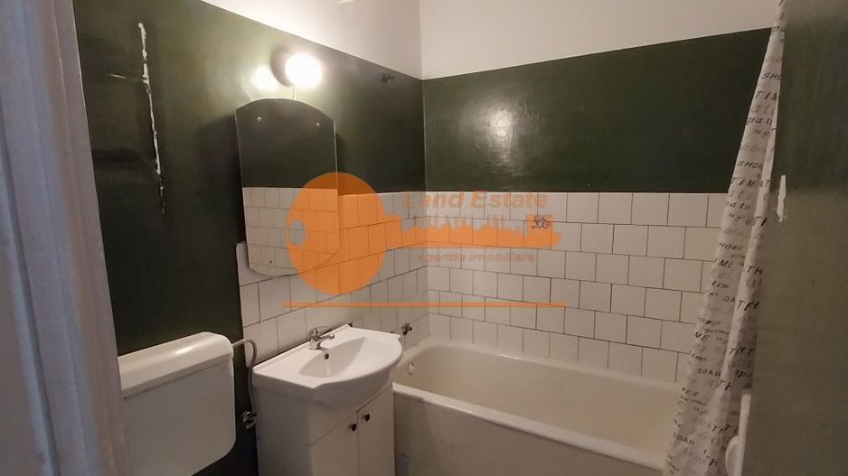 2 camere Crangasi-Constructorilor ( 350 m metrou ) - Poză 4