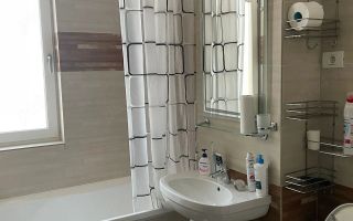 VANZARE 2 CAMERE | BUCURESTII NOI | LAMINORULUI | - Poză 3