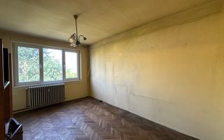 Apartament cu 4 camere | 82 mp | Zona Sălii Polivalente - Poză 10