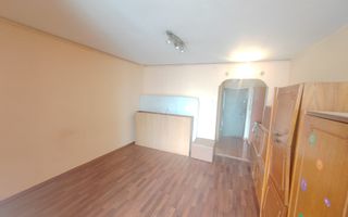 Iancului- Elev Stefanescu - Poză 2