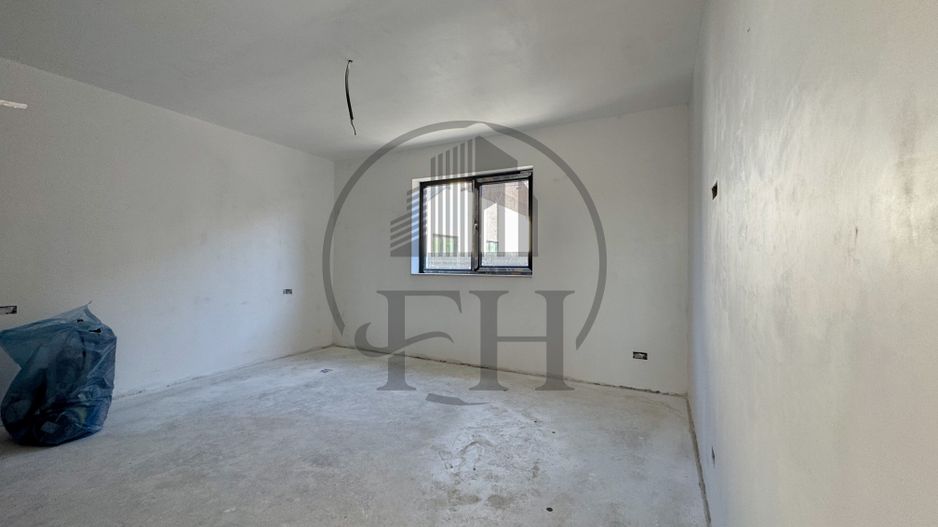 Casa de vanzare Valu lui Traian, Constanta - Poză 11