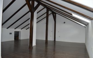 Casă de vânzare Măzănăești/Suceava - Poză 19