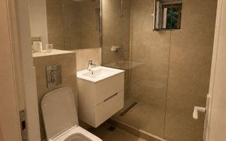 3 camere decomandate, Plopilor, Iuliu Hațieganu, BT Arena, Platinia - Poză 6