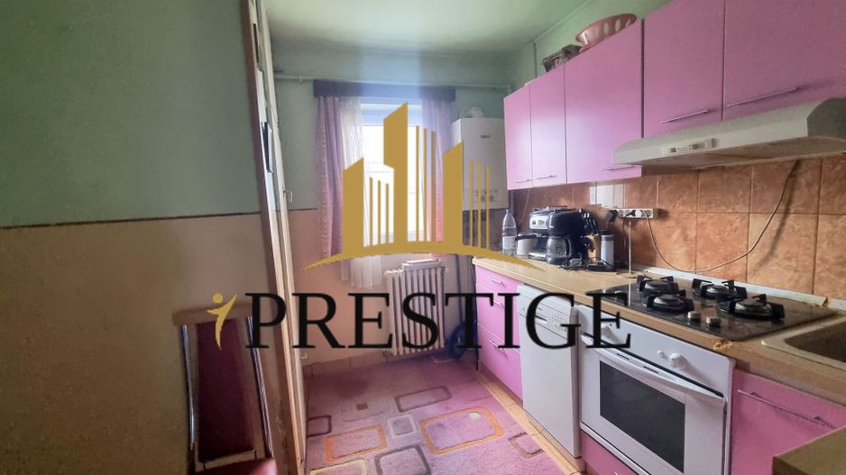 Apartament 3 camere decomandate | 69 mp utili | zona Siretului - Poză 7