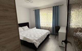 🏠De închiriat apartament 2 camere decomandat | Micro 16 | Etaj 2 - Poză 7