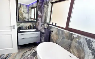 🏡✨ Casă individuală de lux spre închiriere în Gruia – Piscina - Poză 27
