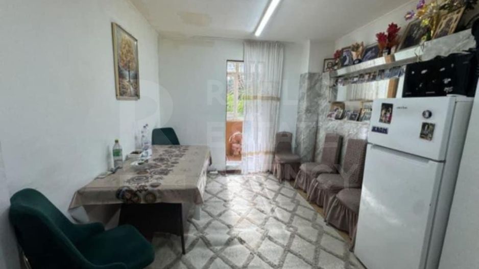 Vânzare, apartament, 2 camere, în apropiere de Mega Mall, București - Poză 5