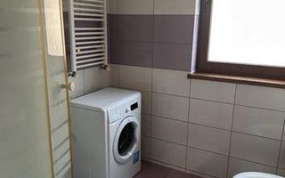 GARSONIERA APARATORII PATRIEI, PET-FRIENDLY, PARCARE, CENTRALA, METROU - Poză 5