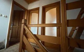 Casa de vanzare Beius - Poză 11