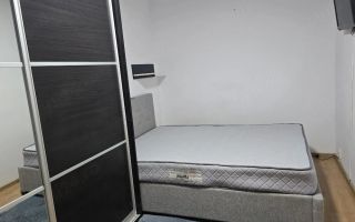 Tomis Nord - Apartament 3 camere de inchiriat ( COD 08 ) - Poză 3