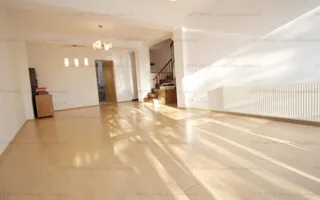 Inchiriere  Vila  P+2 Etaje in Pipera, Voluntari - Poză 20