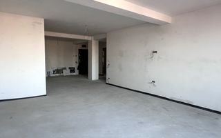 Penthouse cu 3 camere | Ultracentral | Oradea - Poză 6