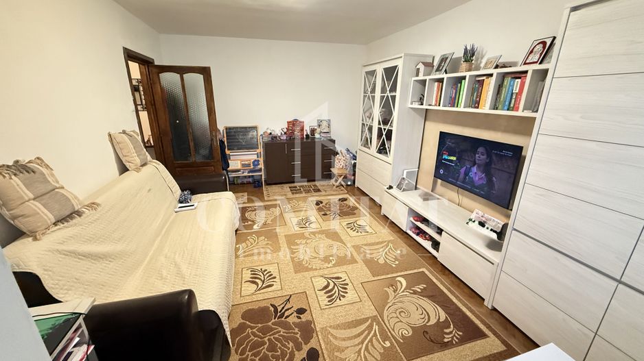 Apartament 2 camere | Decomandat | Zona Str. Dunării | Între Lacuri - Poză 2
