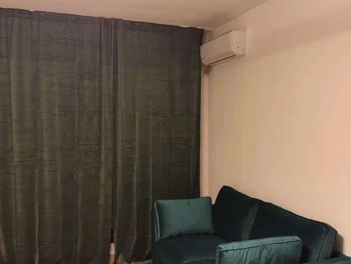 camere – Exigent Plaza, faza 5 – prima închiriere. - Poză 3