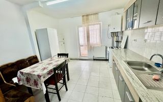 Apartament de închiriat – Zona Centrală - Poză 3