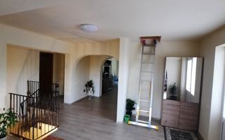 CASA DE 263MP, TEREN DE 8142M2 IN OARDA DE SUS LA 350.000, NEGOCIABIL - Poză 4