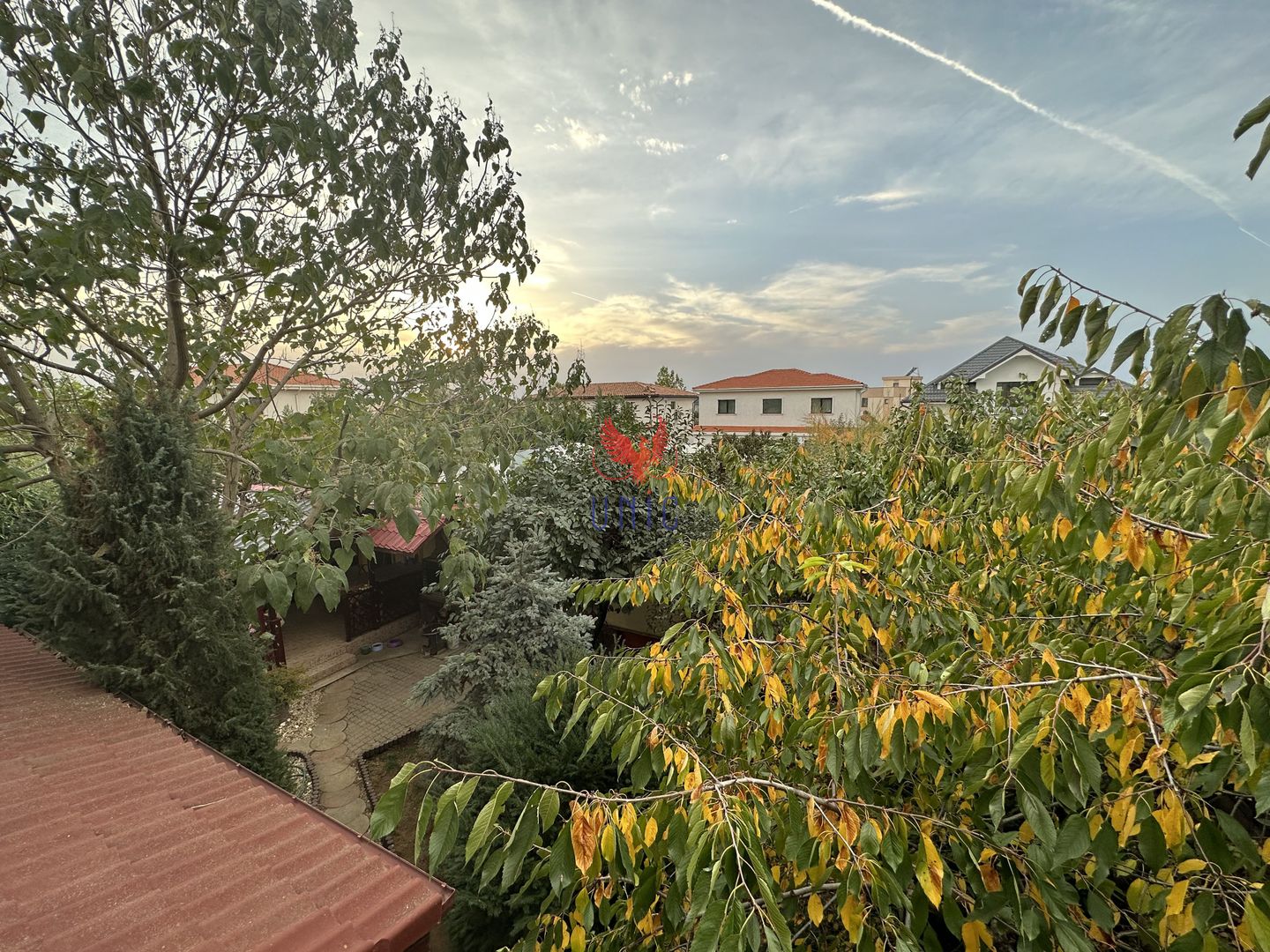 Casa superba zona Selgros - Poză 40