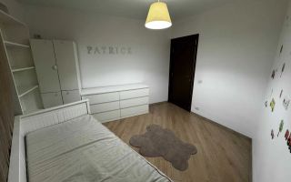 Decomandat Renovat Spatios 4 Camere Colentina - Poză 3
