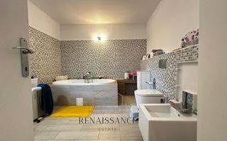 Casă individuală 6 camere | P+1E+Pod 500mp Teren | zona Bogdanestilor - Poză 9