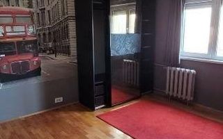 APARTAMENT 3 CAMERE | MALL VITAN | SECTOR 3 | DECOMANDAT | 77 MP - Poză 4