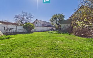 Casă individuală P + E Săcălaz - Poză 58