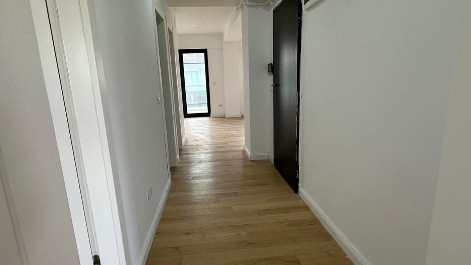 Bloc boutique I Apartament premium 3 camere I Dorobanti I Polona - Poză 10