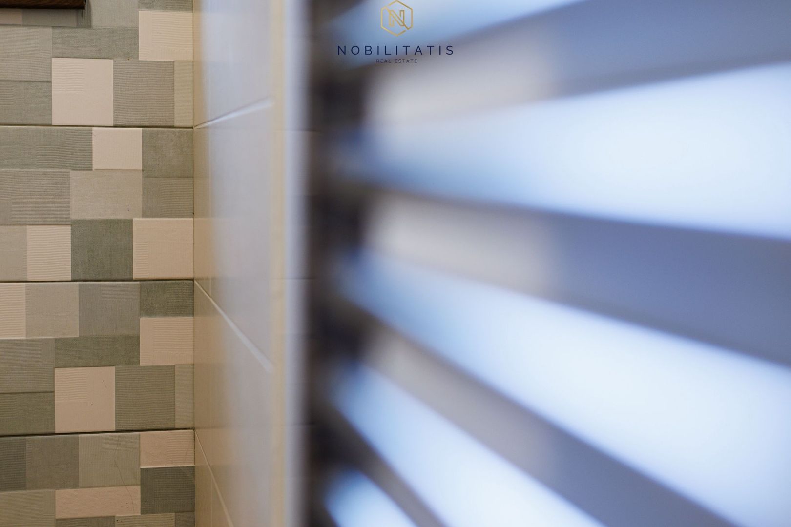 VANDUTA - Casa superba de vanzare in Timisoara | 120 mp, 5 cam - Poză 32