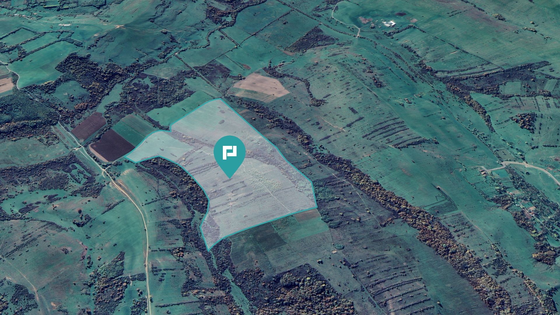 Teren arabil de 87 hectare în Bara, Timiș - Poză 5