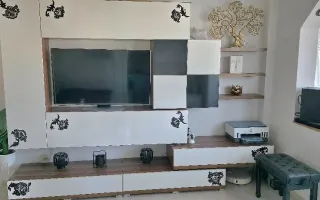 Apartament 2 camere Astra 54 mp 2 balcoane și 2 locuri de parcare - Poză 13