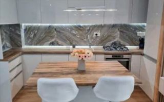 Apartament 2 camere de închiriat Parcul Carol - Poză 4