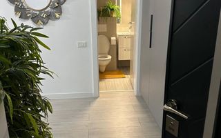 GARS. CAISULUI RESIDENCE, PRIMA INCHIRIERE, PARCARE, METROU, CENTRALA - Poză 7