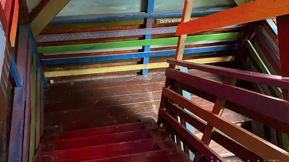 Clădire ultracentrală ideală pentru investitie! - Poză 13