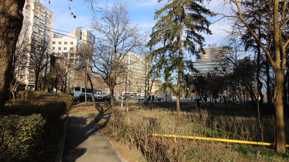 2 camere,  Nord one-Iulius Mall, ideal pentrru familie, studenti - Poză 17