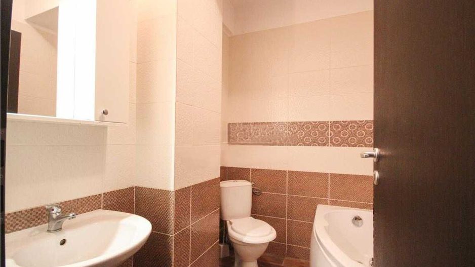 Apartament cu 2 camere Militari Residence,Tineretului19 - Poză 8