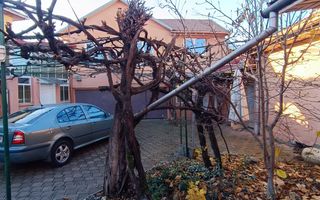 🏡 Proprietate deosebită în Arad – Cartierul Funcționarilor - Poză 10