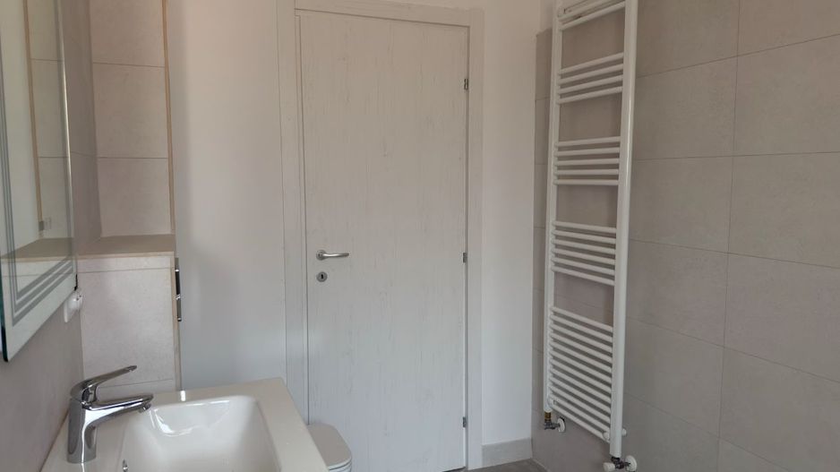 Casă NOUĂ de vânzare! Green Residence - Poză 7