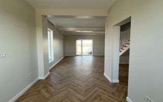Comision 0% | Duplex modern intre Urseni si Mosnita Noua | 101mp. - Poză 6